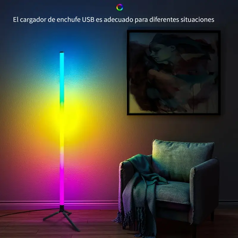 0917d323-5d1e-403e-9dd5-59f9d920c8a4_1200x1200