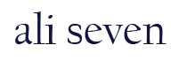 Ali Seven
